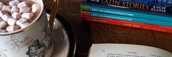 unexpectedlj Profile Banner