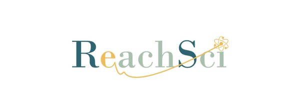 ReachSci Profile Banner