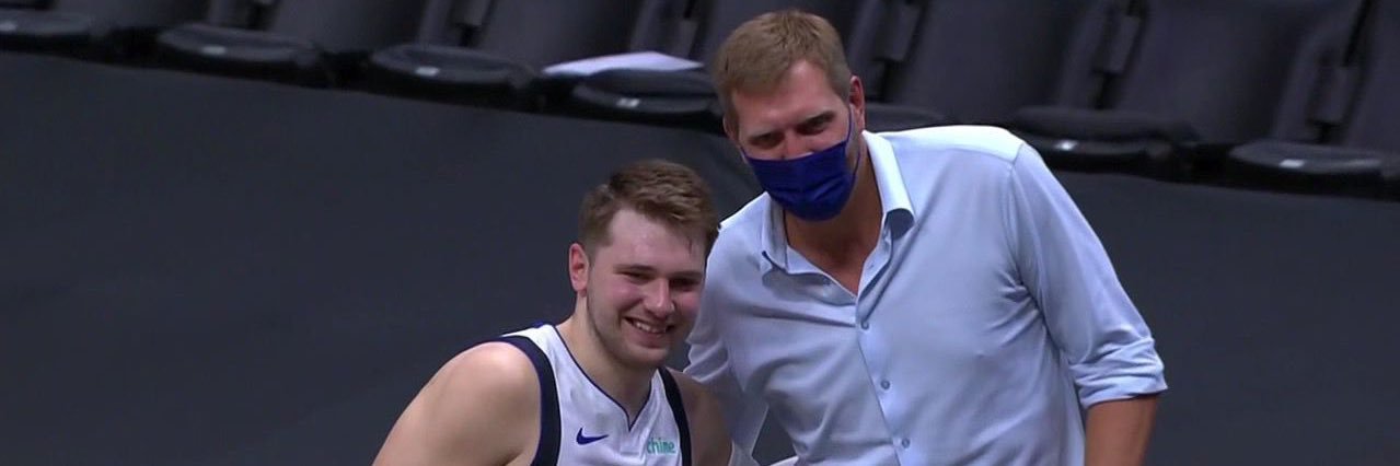 Crypto Investor banner