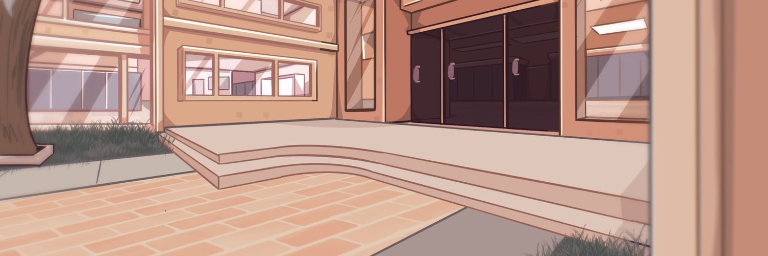 Uno 🍉 banner