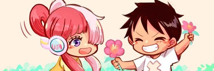 yu5000's profile banner image