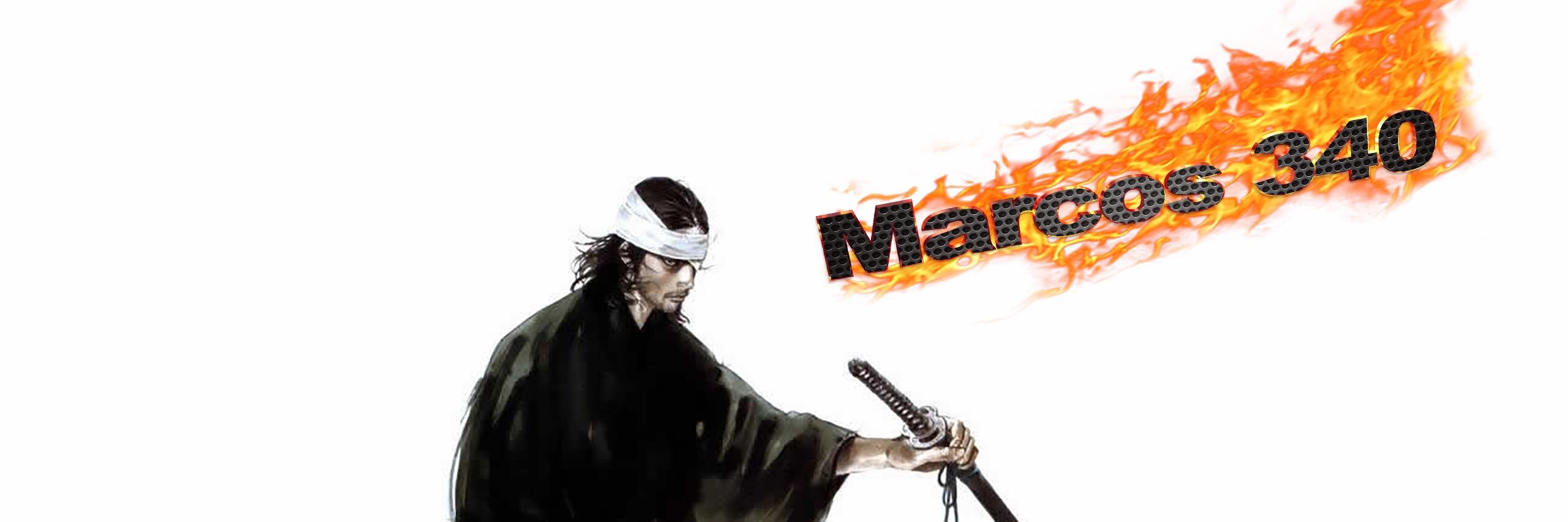 vanfanel340's profile banner image