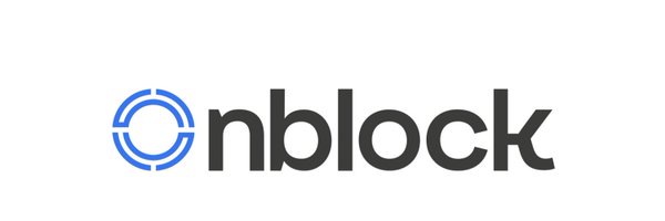 OnBlock Ventures Profile Banner