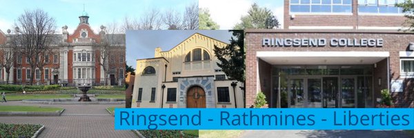 SIC_AdultEd Profile Banner