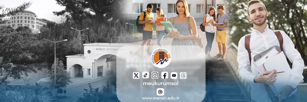 meukurumsal Profile Banner