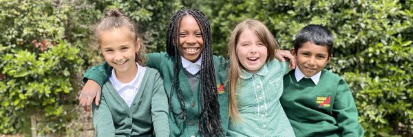 PrimaryRingway Profile Banner