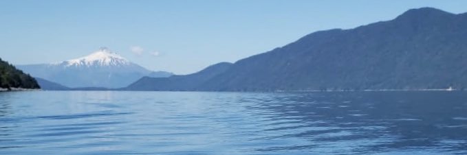 Rinfantem's profile banner image