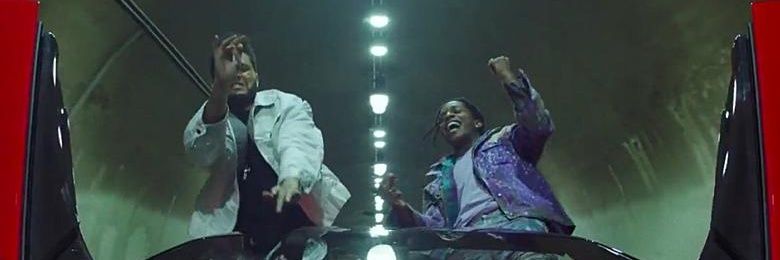 matty ﾒ𝟶 DBD SZN banner