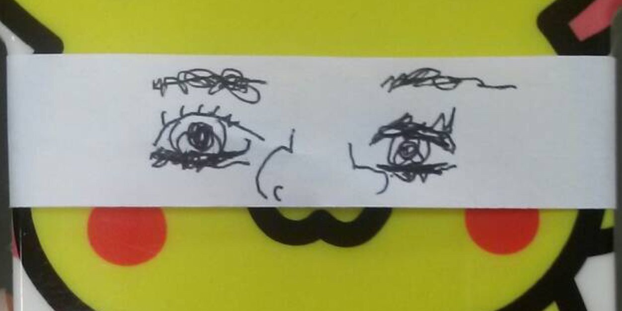 nokonan's profile banner image