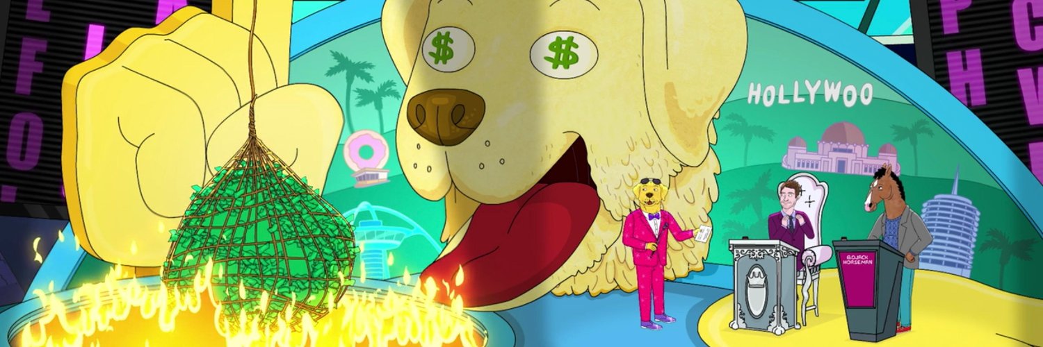 emildlm's profile banner image