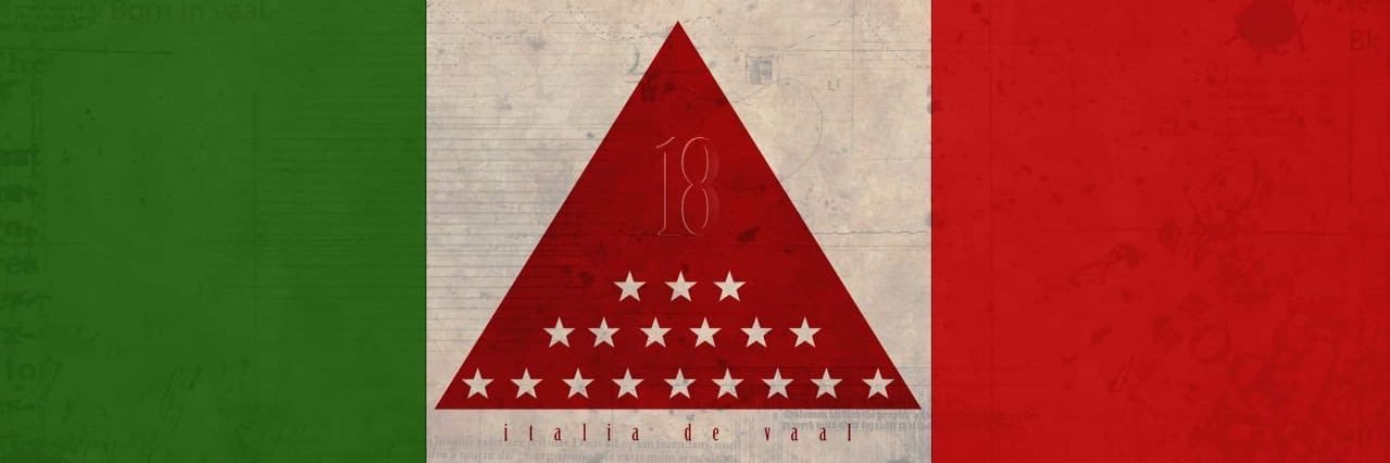 Teboho Phakathi🇮🇹 ®️ banner