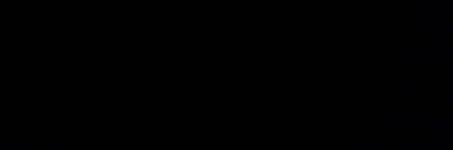 shevvalv's profile banner image