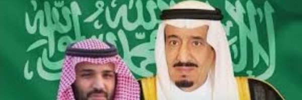 AbothamerMmm Profile Banner
