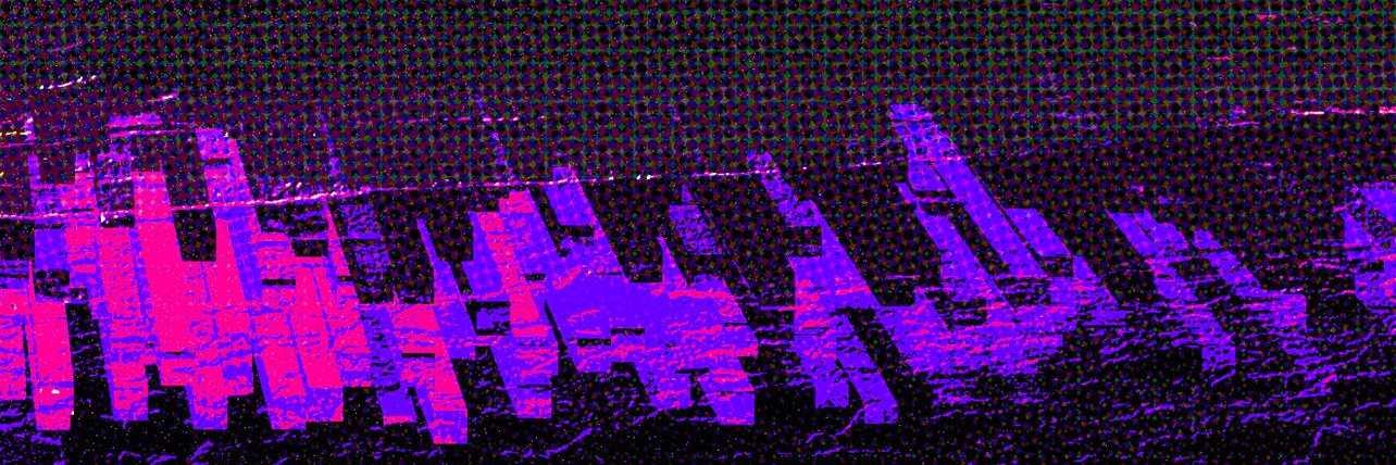 $creatureperson banner