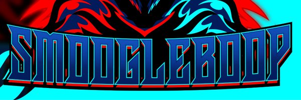 SmoogleBoop Profile Banner