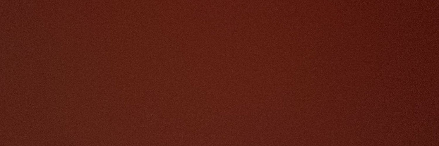 Ben banner