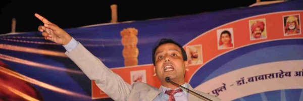dromsudhaa Profile Banner