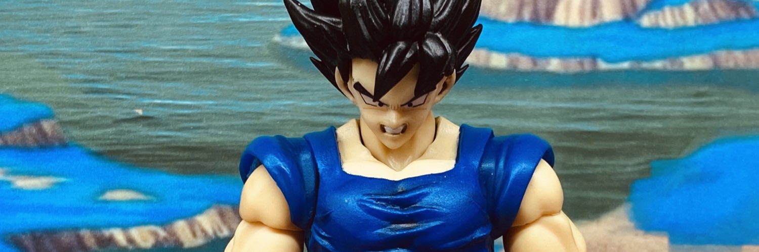 TonitoVader's profile banner image