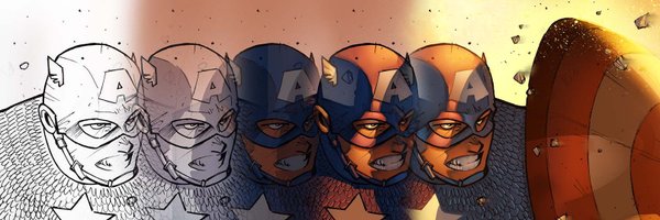 Vince_Colo Profile Banner