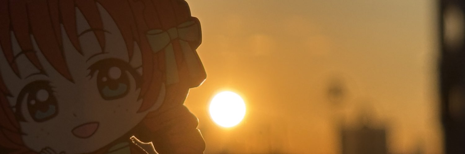 Verde__25's profile banner image