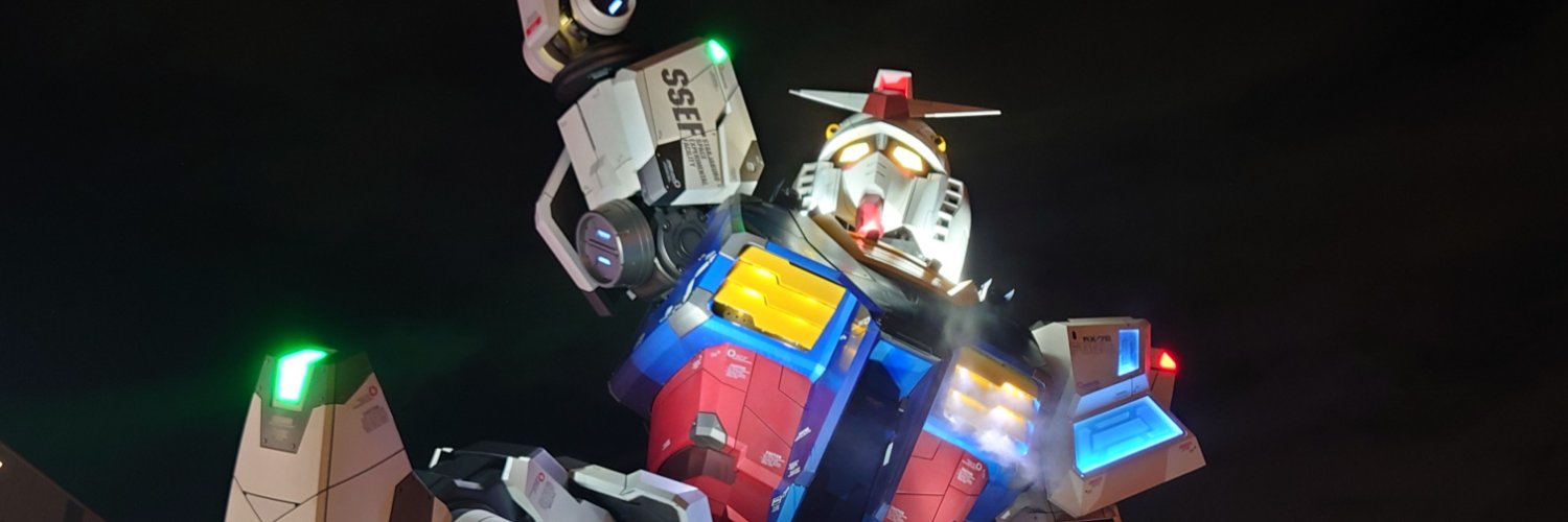 tkval7's profile banner image