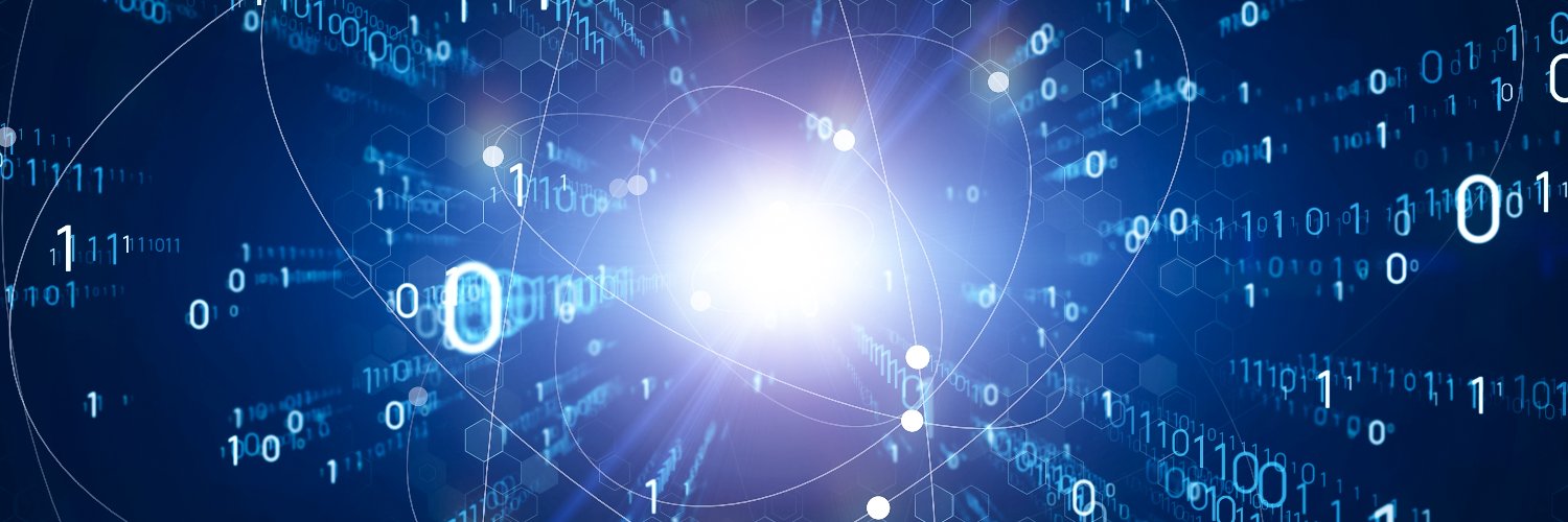 @TCD_QuantumSciTech banner