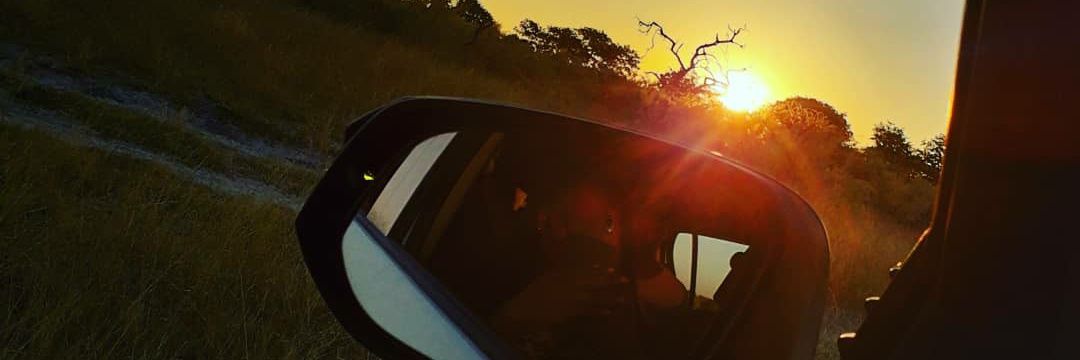 4everRelo's profile banner image