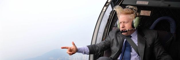 NazmulLincoln's profile banner image