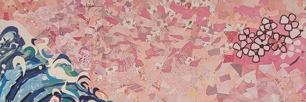 StoryingShef Profile Banner