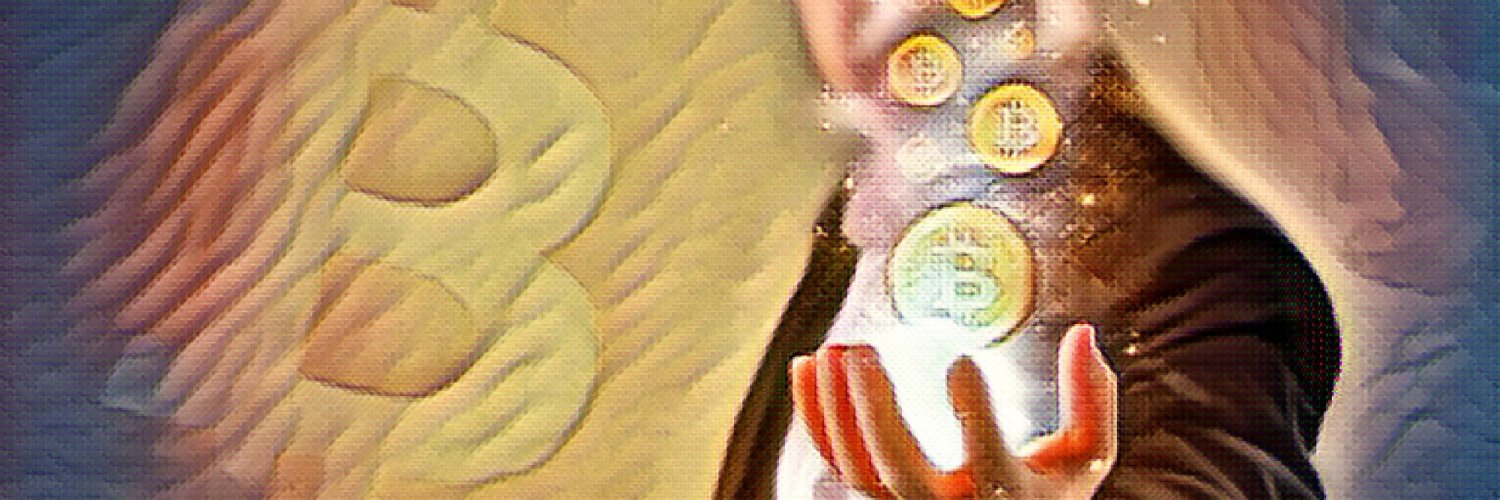 Morglen Laolaoh banner