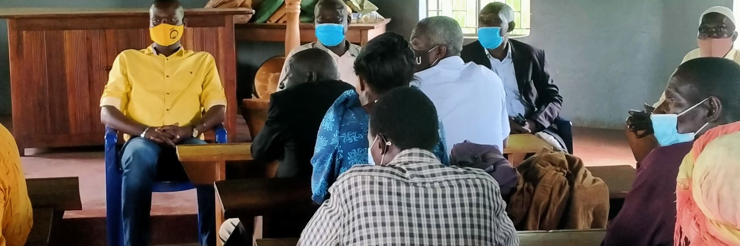 Kintu Alex Brandon banner