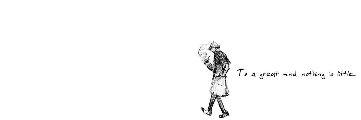 gxxdenn's profile banner image