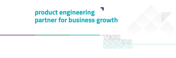 grow_exx Profile Banner