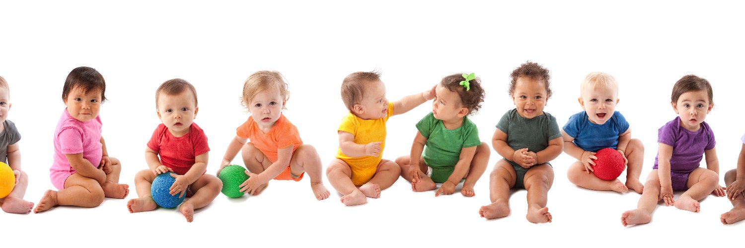 Early Neurodevelopment & Mental Health Research banner
