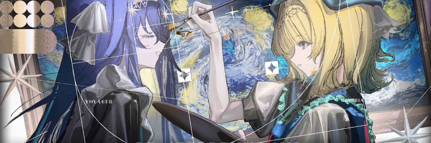 Op33102's profile banner image
