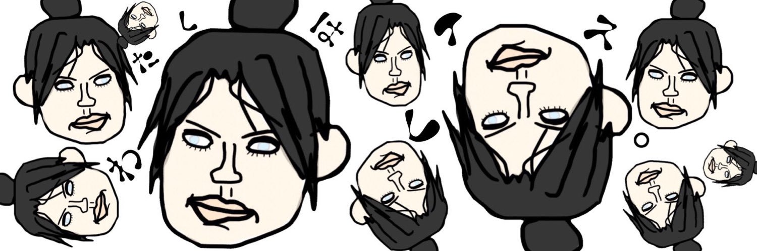 zeruch_new's profile banner image