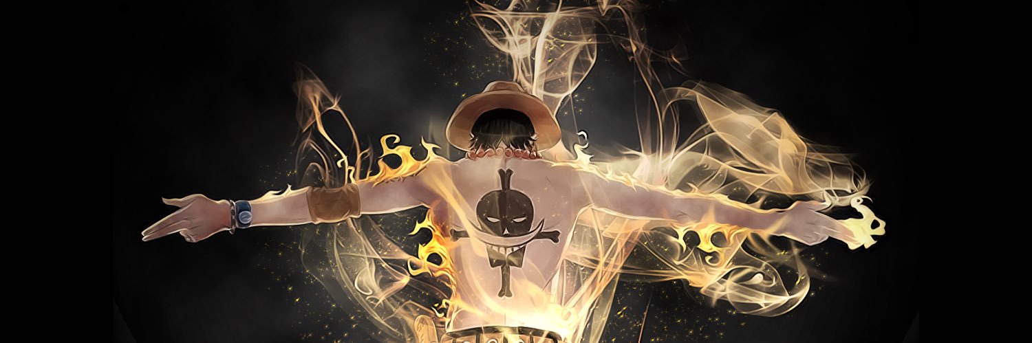 anselyohan's profile banner image
