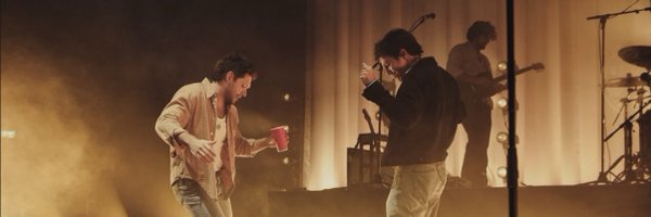 somepiastri Profile Banner