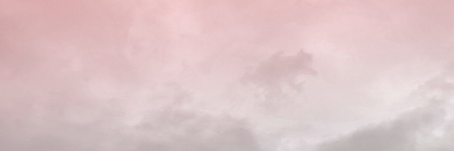 yesandcreative's profile banner image