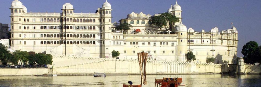 Sp Udaipur banner