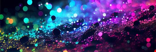 Dr_Rebecca's banner
