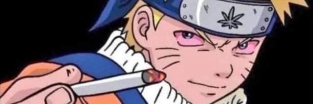 PandaSmoke17's profile banner image