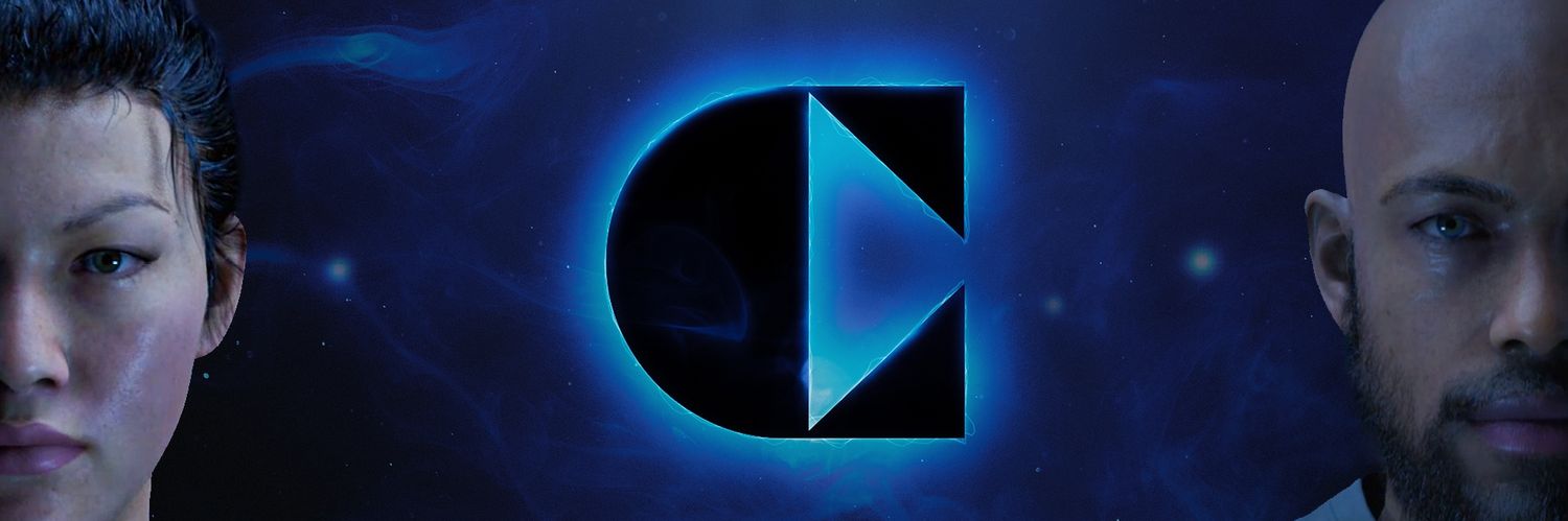 LJbiing's profile banner image