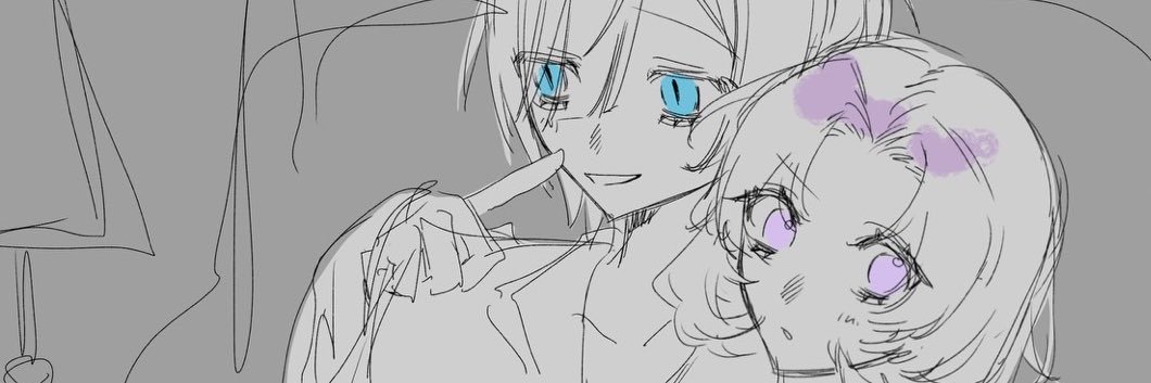 saahi0102's profile banner image