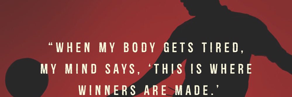 bbboy118's profile banner image