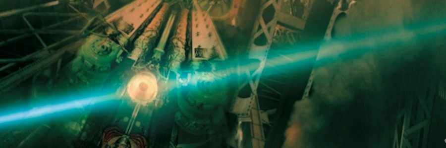 AtelierKochi（アトリエコチ）'s banner