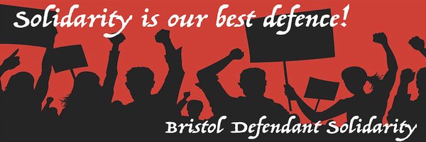 BristolDefenda1 Profile Banner