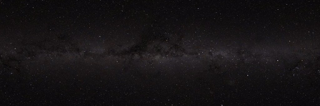 mattsimoto's profile banner image