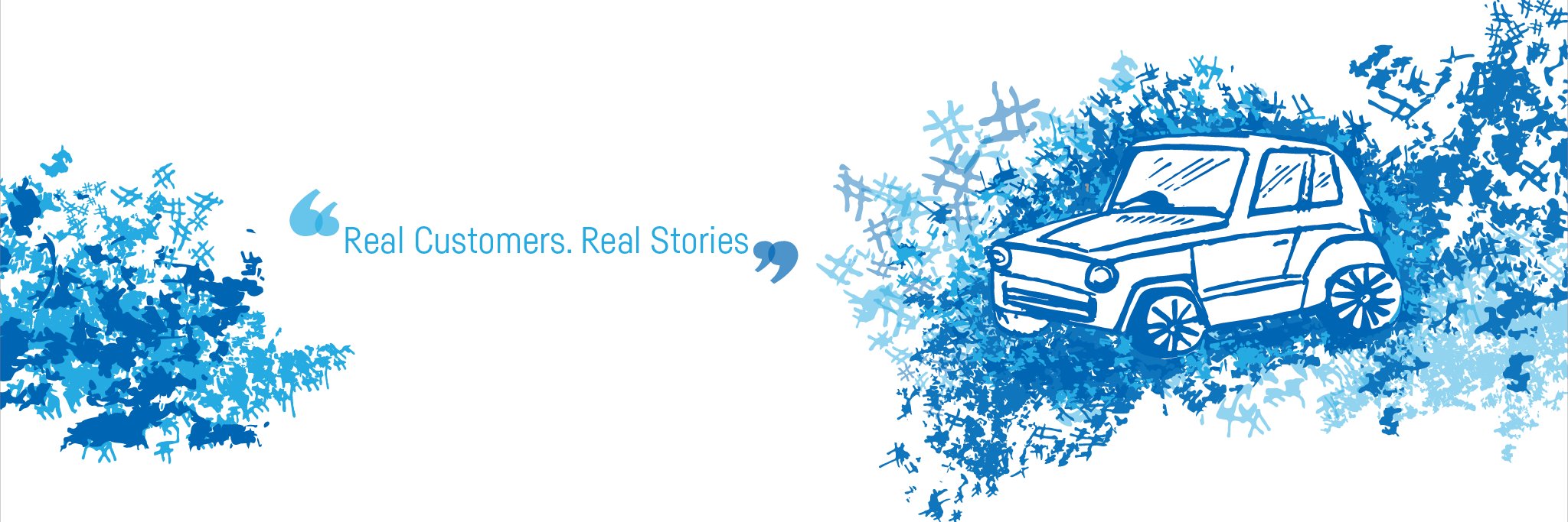 ecardlr_com's profile banner image