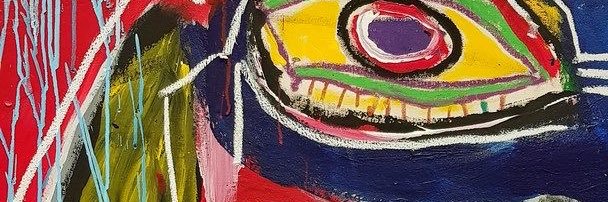 10xChay's profile banner image